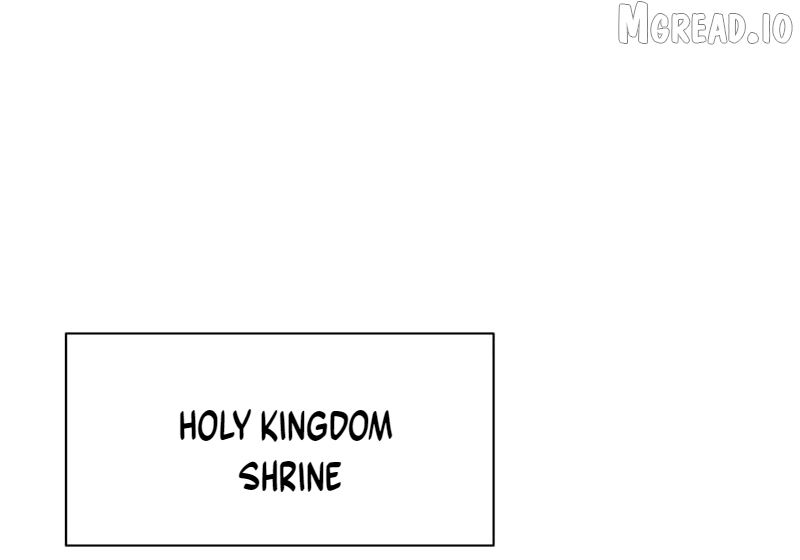 Rebirth of King Zhou: Not Being the Ultimate Villain Chapter 219  - page 15